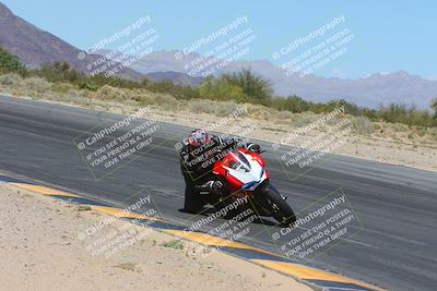 media/Apr-14-2024-SoCal Trackdays (Sun) [[70f97d3d4f]]/11-Turn 10 Inside (140pm)/